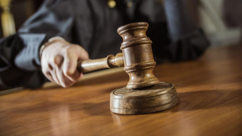 Santé mentale et conditions de travail des juges : un enjeu mondial pour l’indépendance judiciaire