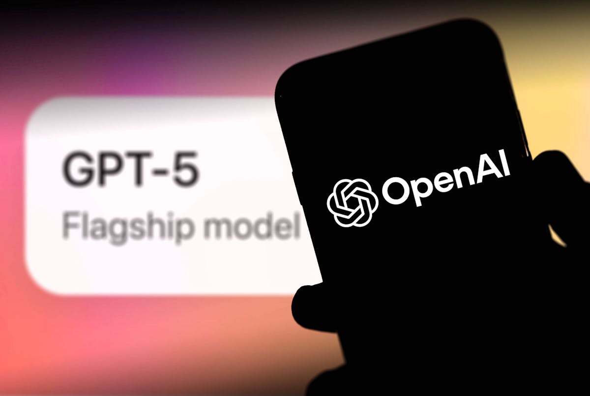 Lancement de GPT-5 : OpenAI face aux critiques des utilisateurs
