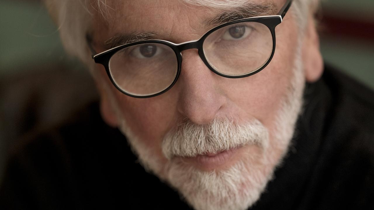 Découverte du côté showman de Charles Dickens à travers le nouvel ouvrage de Philippe Delerm