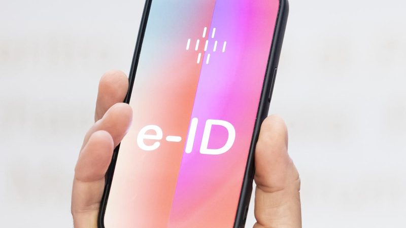 Identité numérique au Danemark : comment l’e-ID a accéléré la numérisation