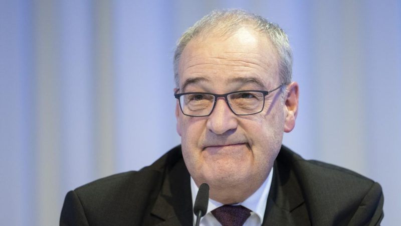 L’accord Suisse-Mercosur : enjeux économiques et inquiétudes sectorielles