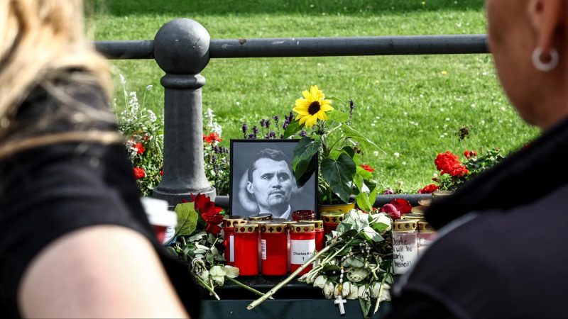 Profil du suspect de l’assassinat de Charlie Kirk : décryptage d’un portrait contrasté