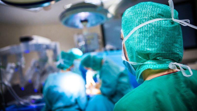 Hôpital de Créteil : une erreur médicale ayant conduit au retrait du rein sain d’un patient atteint d’un cancer