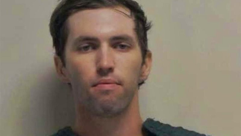 Inculpation de Tyler Robinson pour homicide et demande de peine capitale aux États-Unis