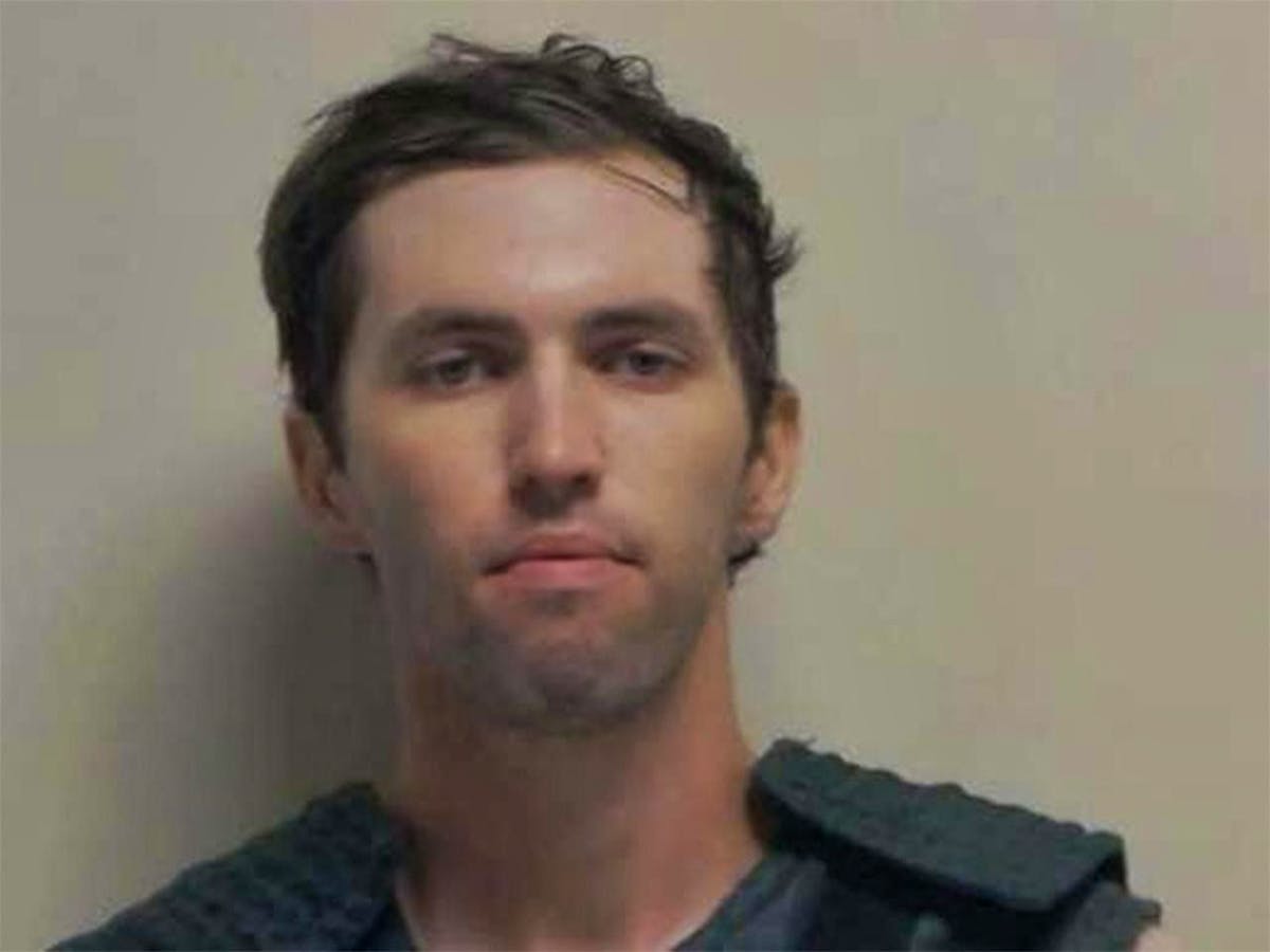 Inculpation de Tyler Robinson pour homicide et demande de peine capitale aux États-Unis