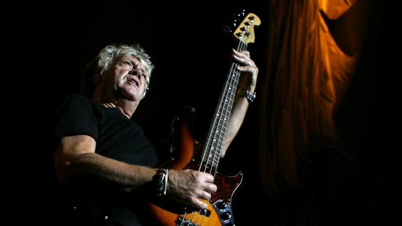 En Suisse, lancement d’une initiative populaire fédérale en faveur de la reconnaissance de l’État de Palestine