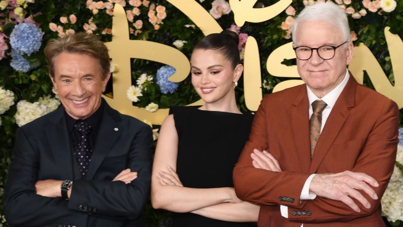 Keeper : un phare vivant pour éclairer un monde en déclin, univers onirique et combats exigeants avant Noël