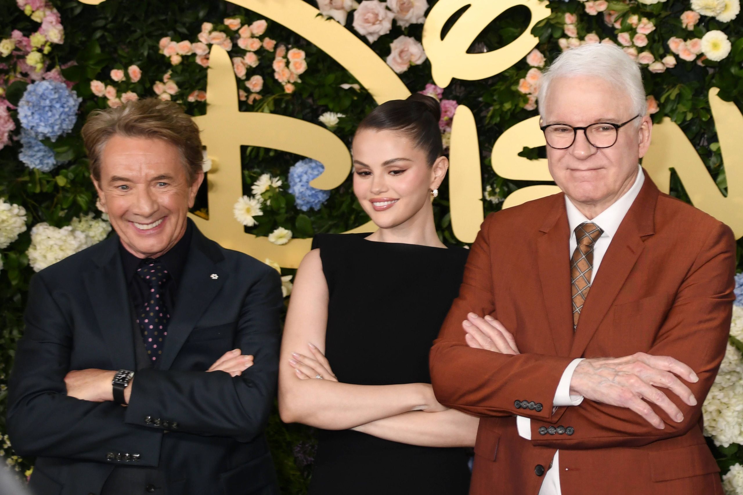 Keeper : un phare vivant pour éclairer un monde en déclin, univers onirique et combats exigeants avant Noël