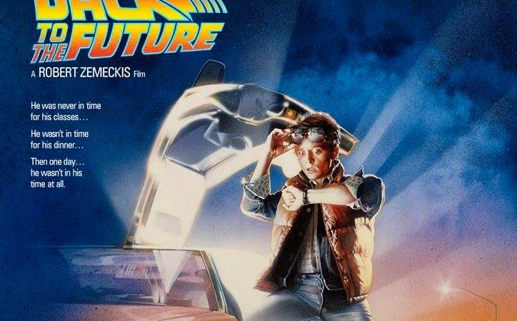 Tensions Chine-États-Unis autour de l’huile de cuisson : Pékin déplore les menaces de Trump et appelle au dialogue