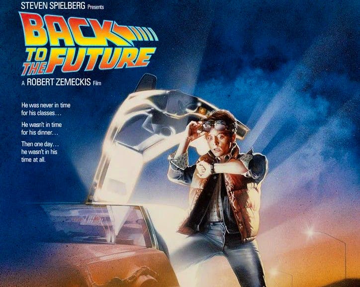 Tensions Chine-États-Unis autour de l’huile de cuisson : Pékin déplore les menaces de Trump et appelle au dialogue