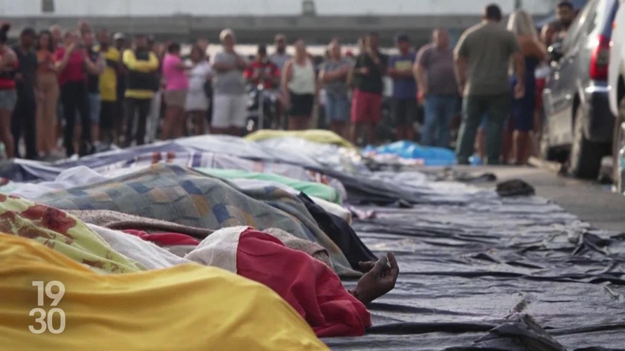 Neo, le robot humanoïde domestique de 1X Technologies : précommandes ouvertes et perspective de simplification des corvées