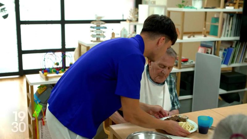 Recours en cours contre l’initiative Service Citoyen avant la votation