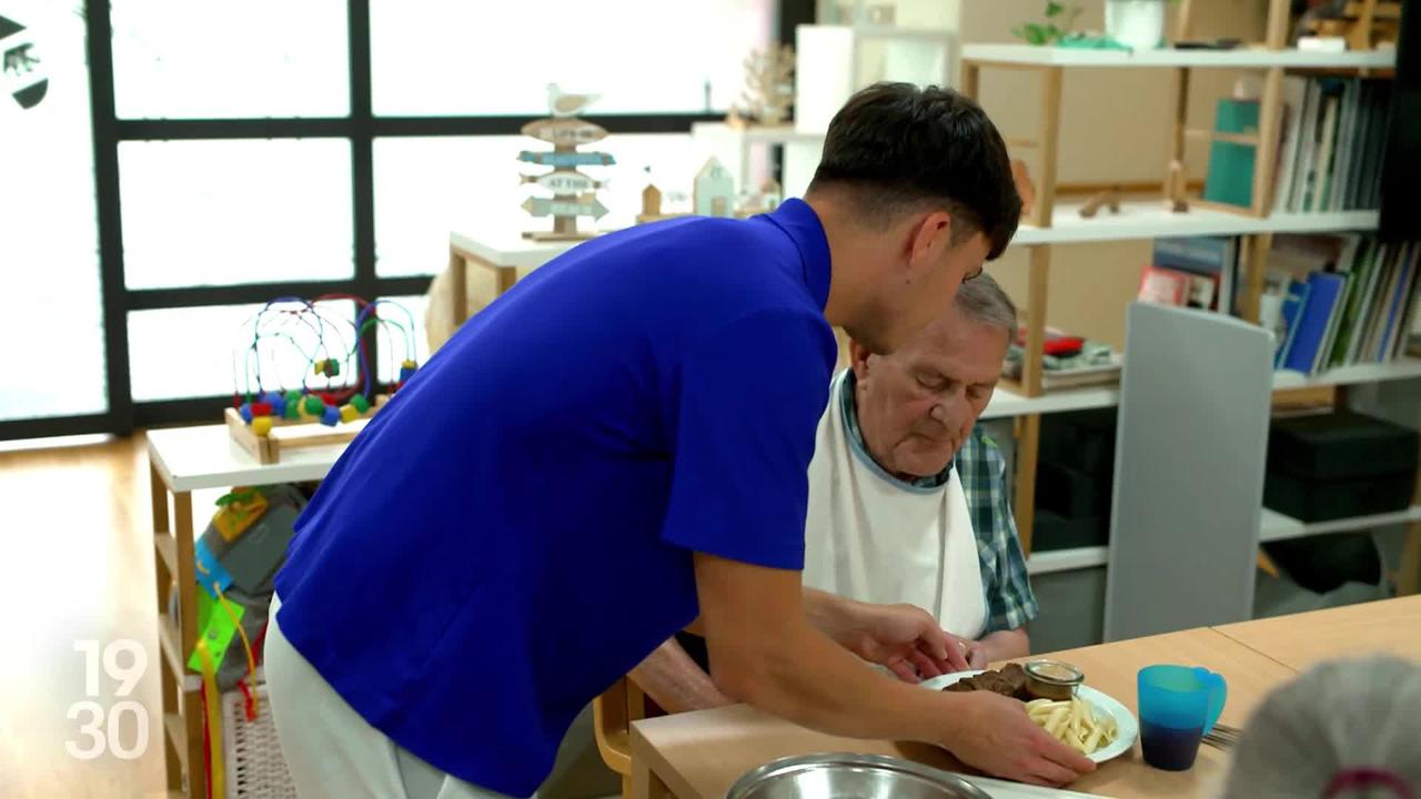 Recours en cours contre l’initiative Service Citoyen avant la votation