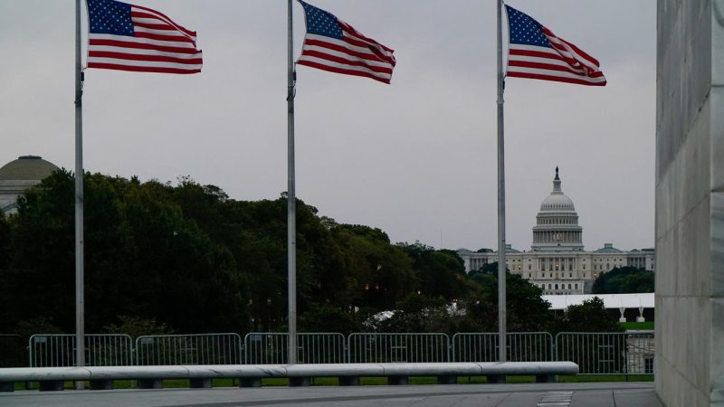Néro sur Netflix : aventure médiévale et intrigue sombre avec Pio Marmaï