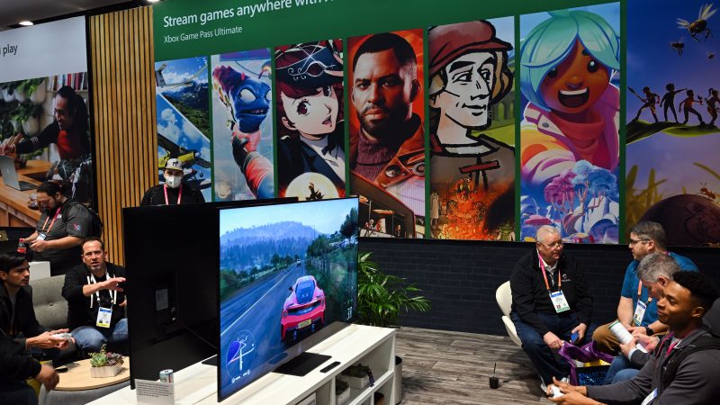 Genève reporte une marche pro-Israël afin d’éviter des tensions et préserver la liberté d’expression