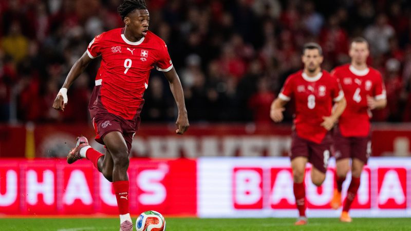 Tron: Ares – une IA qui s’humanise, mais un troisième volet inégal de la saga