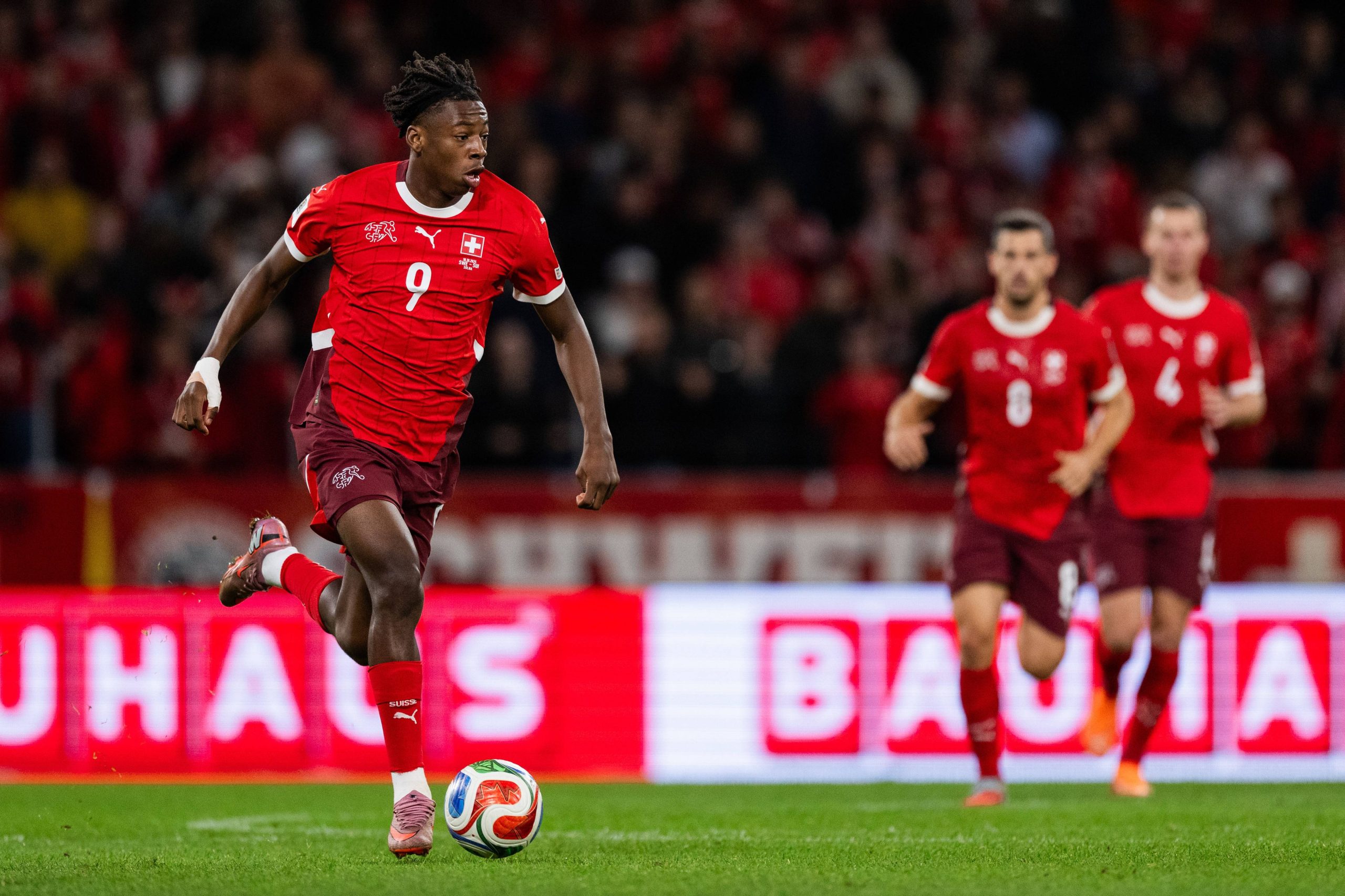 Tron: Ares – une IA qui s’humanise, mais un troisième volet inégal de la saga