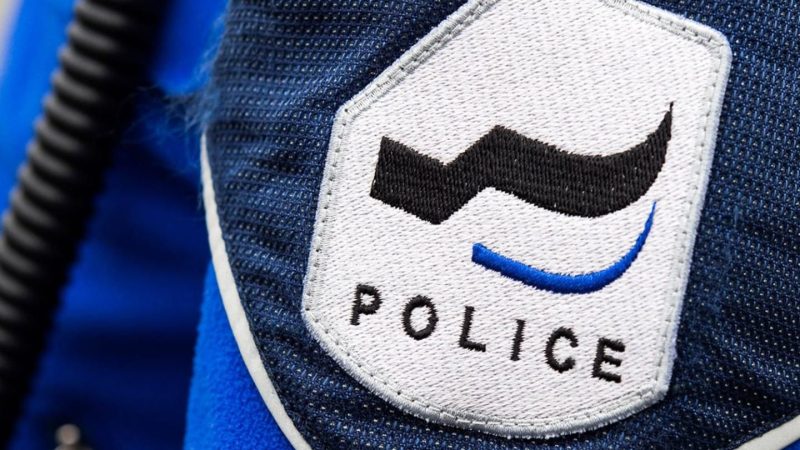 Décès de Sam Rivers, bassiste et cofondateur de Limp Bizkit, à l’âge de 48 ans