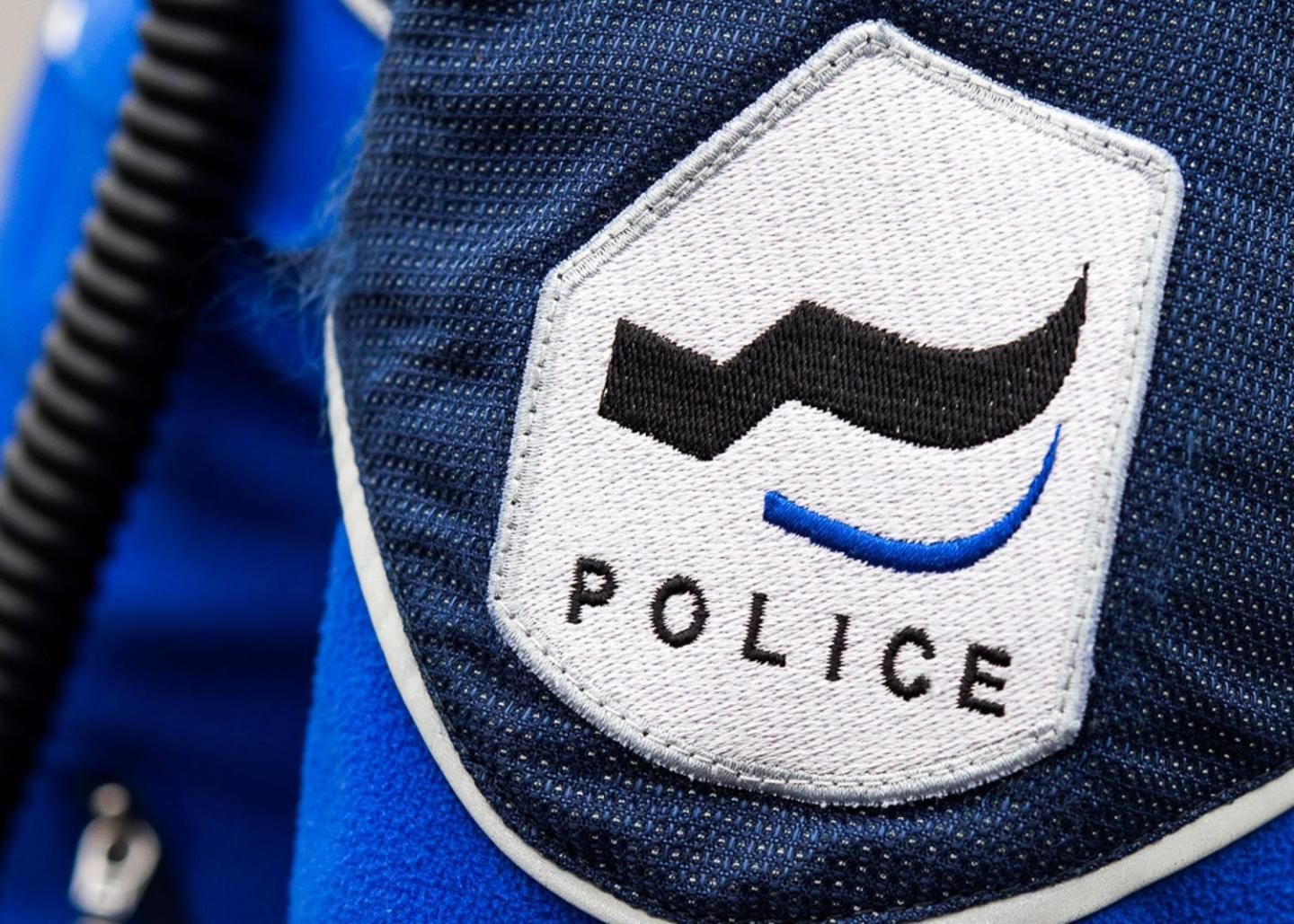 Décès de Sam Rivers, bassiste et cofondateur de Limp Bizkit, à l’âge de 48 ans