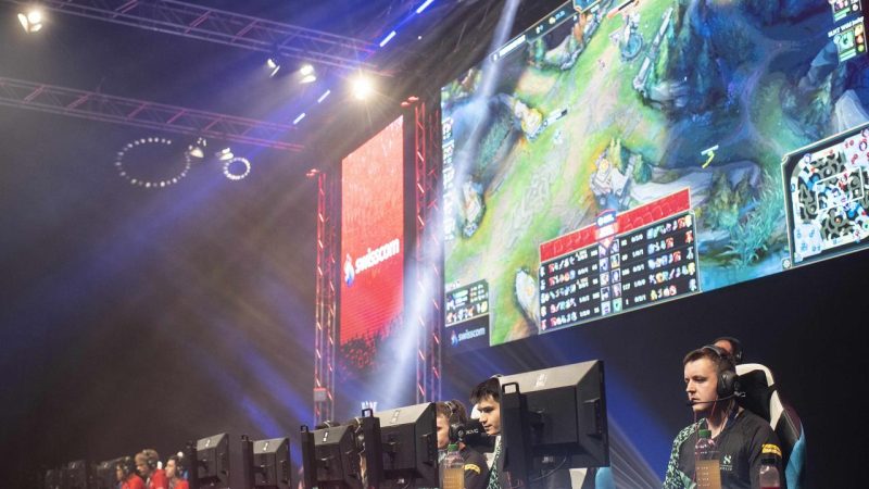 Créteil : un suspect en garde à vue s’évade du commissariat dans une affaire de tentative de meurtre