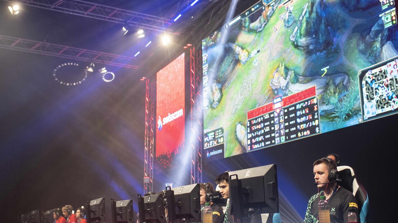 Créteil : un suspect en garde à vue s’évade du commissariat dans une affaire de tentative de meurtre