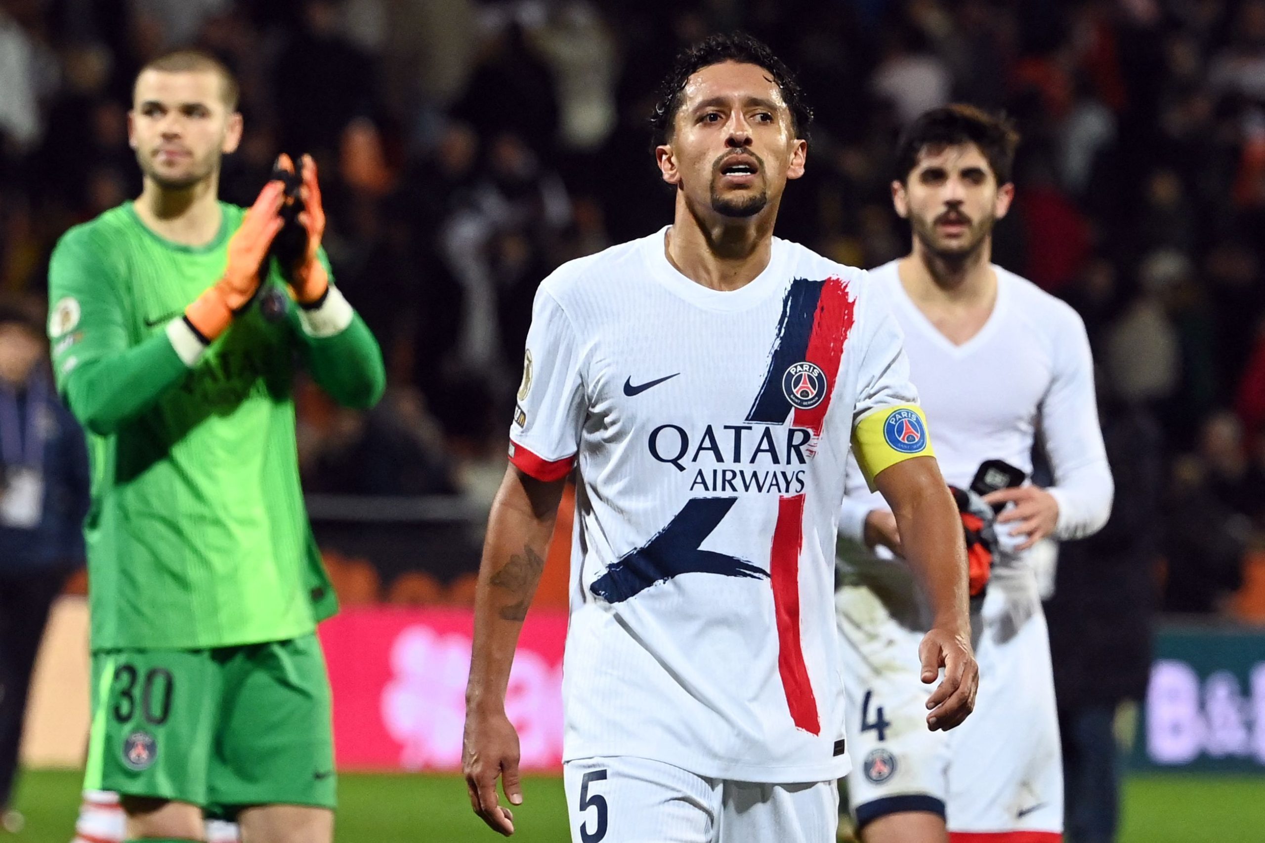 Servette s’impose 3-1 à Lausanne lors du derby et se rapproche du top 6