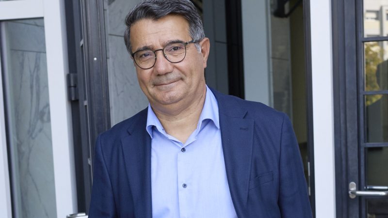 Prilly : la CDAP confirme la suspension du conseiller Ihsan Kurt pour des comportements inappropriés