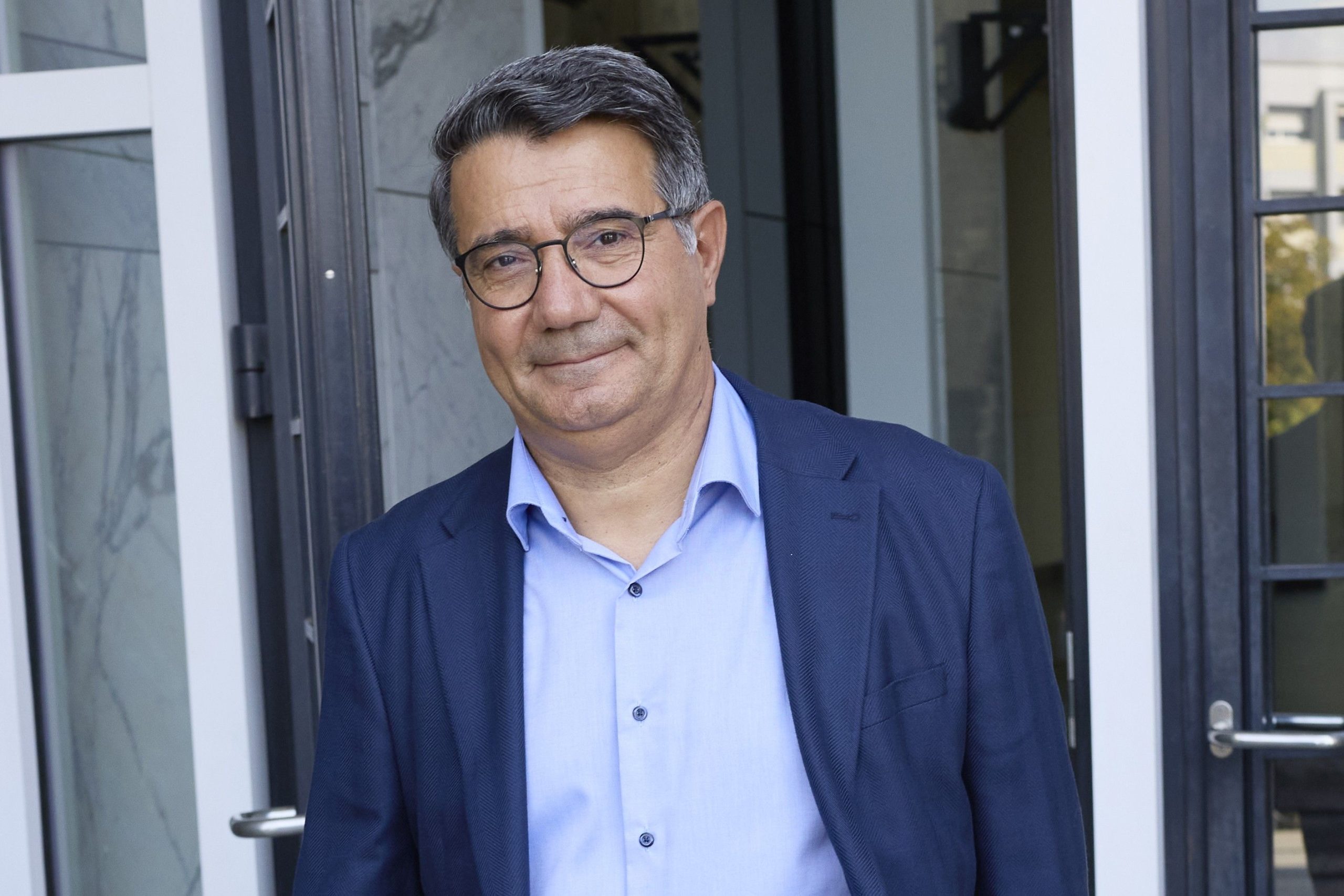 Prilly : la CDAP confirme la suspension du conseiller Ihsan Kurt pour des comportements inappropriés