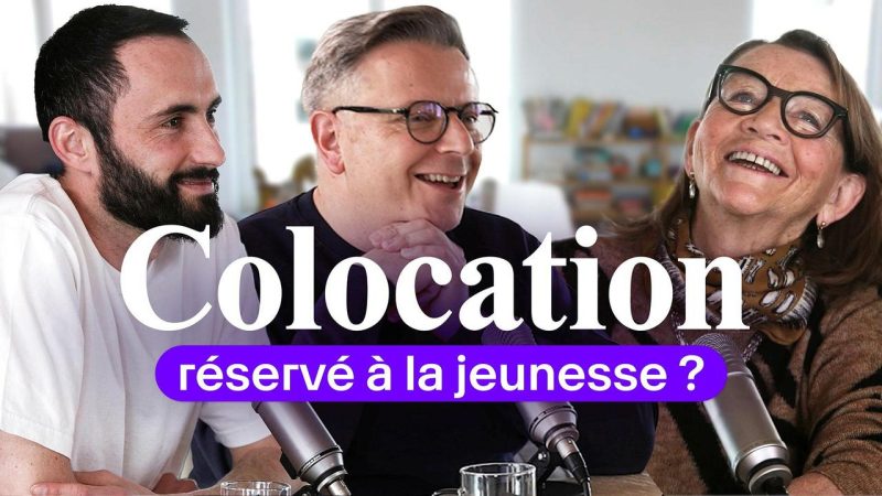 Dépendance au jeu chez le chien : étude révèle des comportements proches de l’addiction