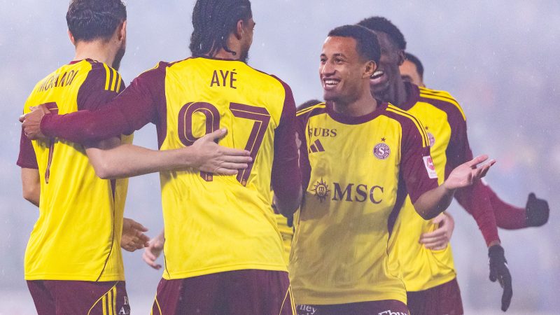 OMS appelle à un cessez-le-feu au Soudan après les violences ciblant une maternité à El-Facher