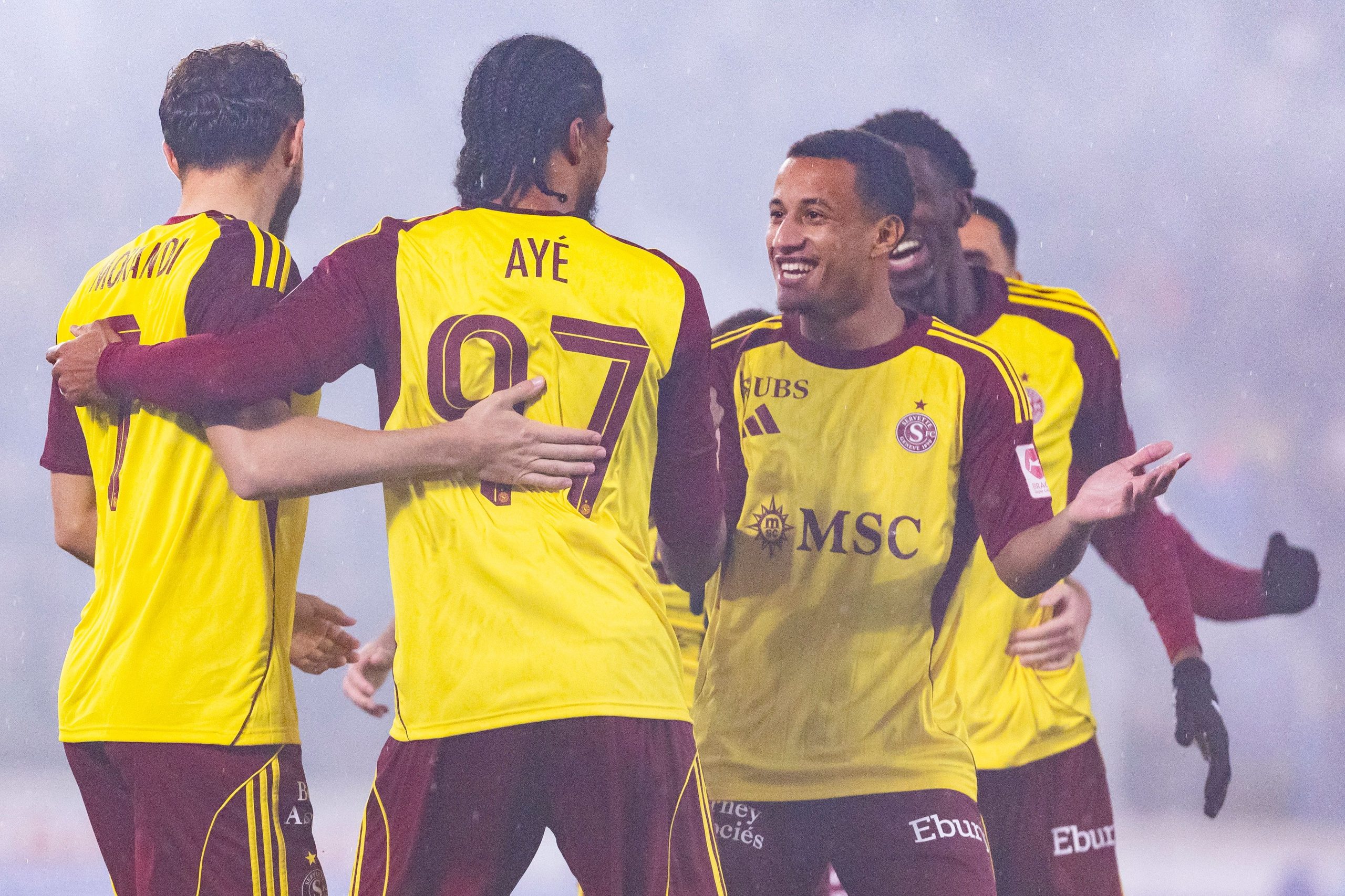 OMS appelle à un cessez-le-feu au Soudan après les violences ciblant une maternité à El-Facher