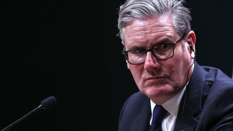 Chine, acier et médicaments : où en est la politique commerciale des États-Unis sous Donald Trump ?