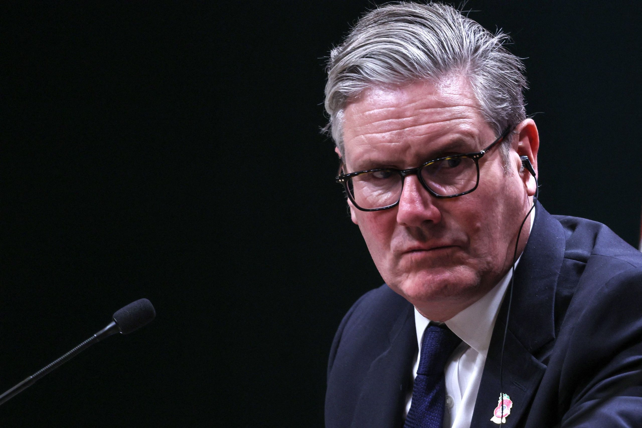 Chine, acier et médicaments : où en est la politique commerciale des États-Unis sous Donald Trump ?