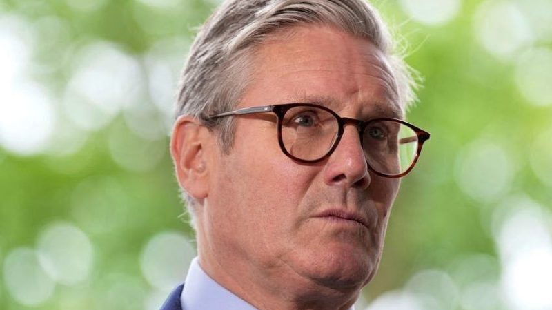 Coup de filet transfrontalier contre des faussaires d’œuvres de Picasso, Rembrandt et Rubens en Allemagne et en Suisse