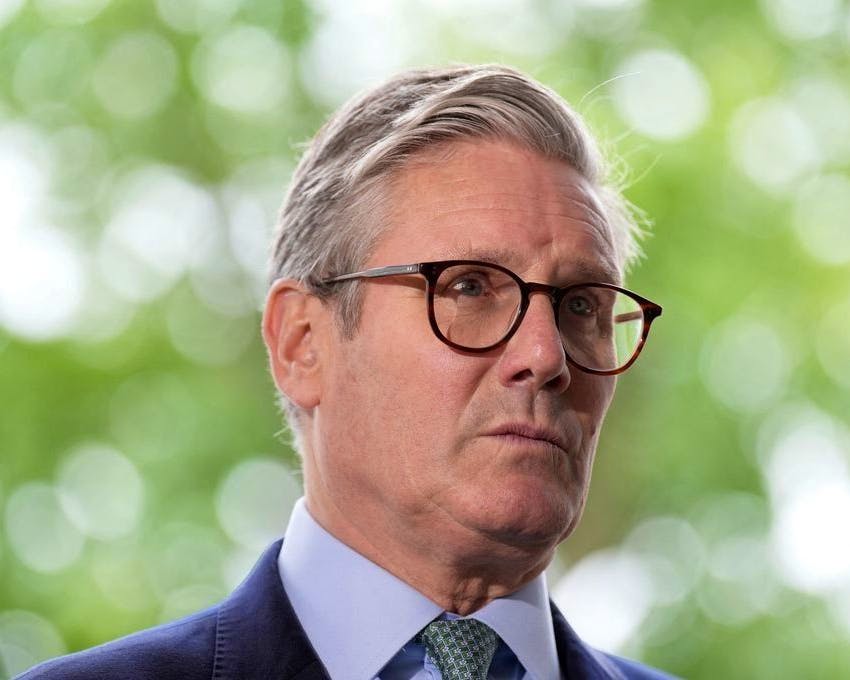 Coup de filet transfrontalier contre des faussaires d’œuvres de Picasso, Rembrandt et Rubens en Allemagne et en Suisse