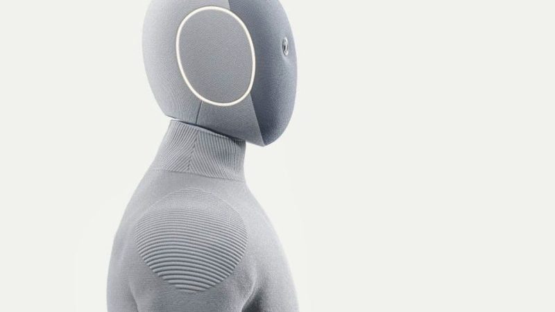 Jennifer Lawrence envisage une chirurgie esthétique des seins après la naissance de son deuxième enfant — révélations au New Yorker