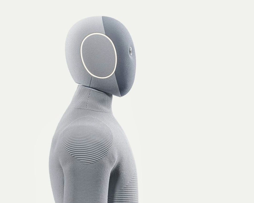 Jennifer Lawrence envisage une chirurgie esthétique des seins après la naissance de son deuxième enfant — révélations au New Yorker