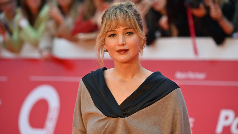 Ligue 1: le PSG accroché à Lorient, Monaco prend le dauphin après un 5-3 à Nantes