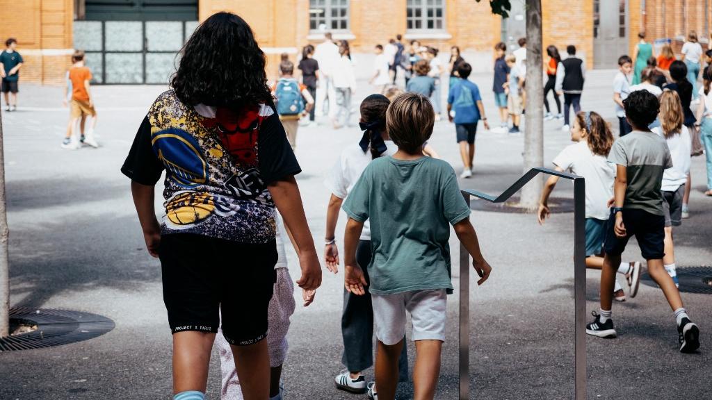 Mortalité et létalité des AVC en Suisse en recul entre 2004 et 2017 : diagnostics en hausse et prévention à renforcer