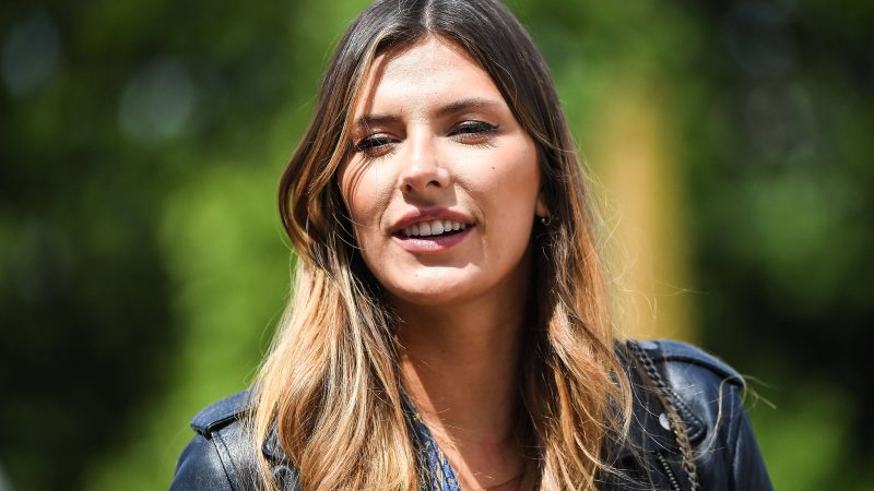 Bertrand Belin Watt : une exploration poétique des paysages sonores et existentiels