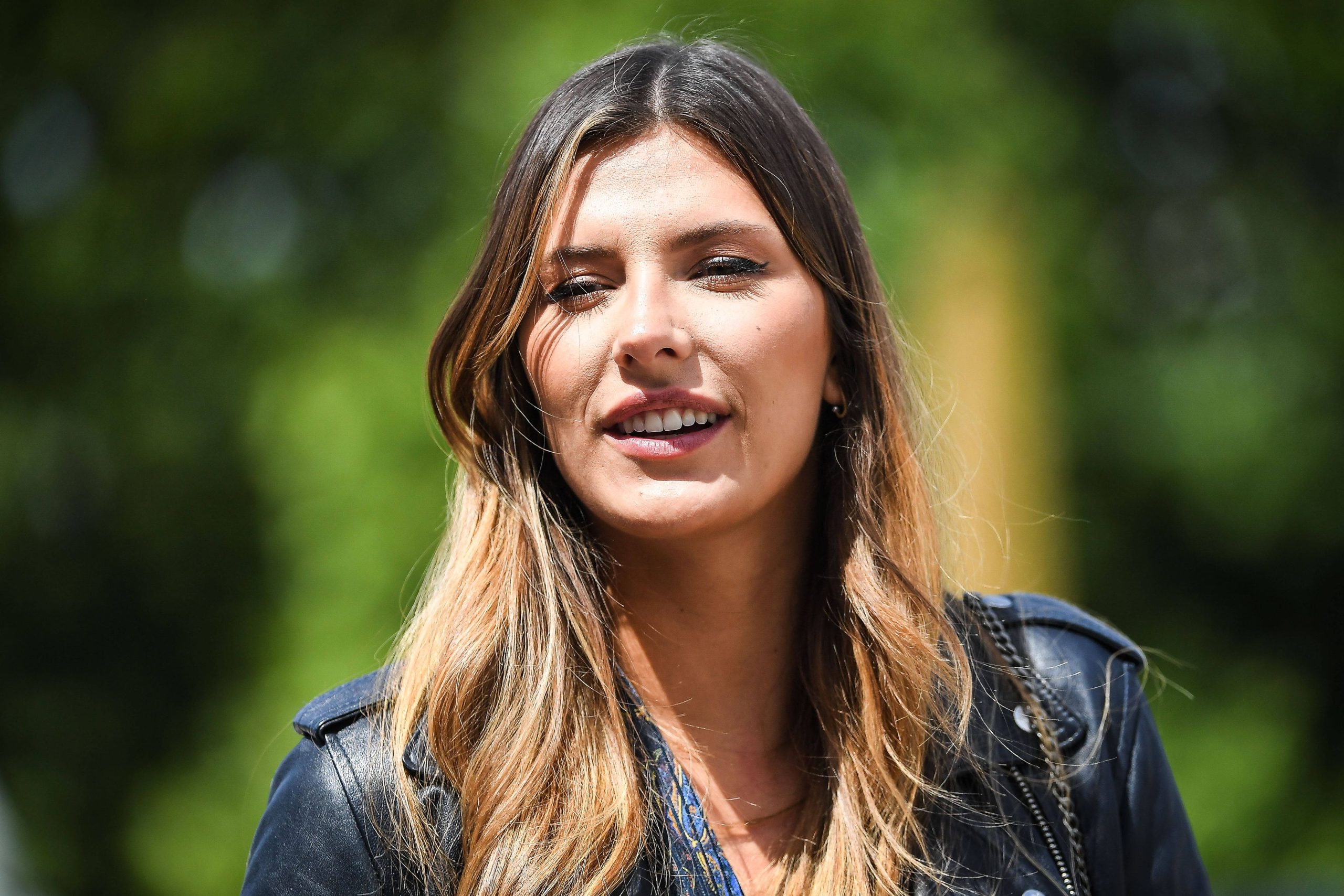 Bertrand Belin Watt : une exploration poétique des paysages sonores et existentiels