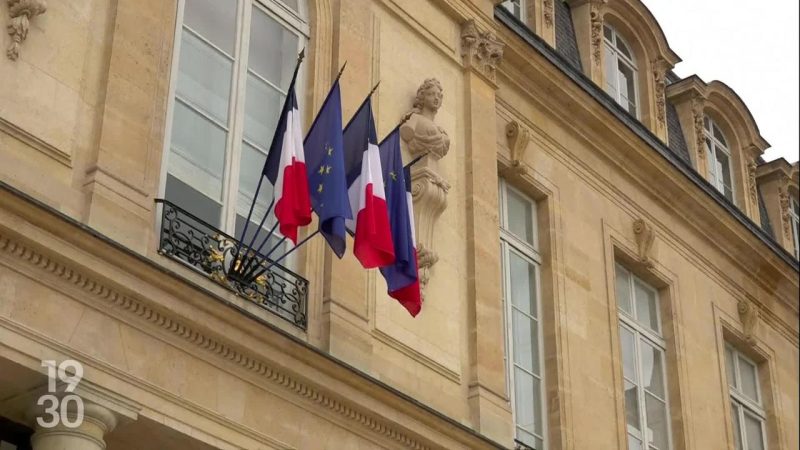 Netflix augmente ses tarifs en Suisse avec effet immédiat, suivi par Disney+ et Apple TV+