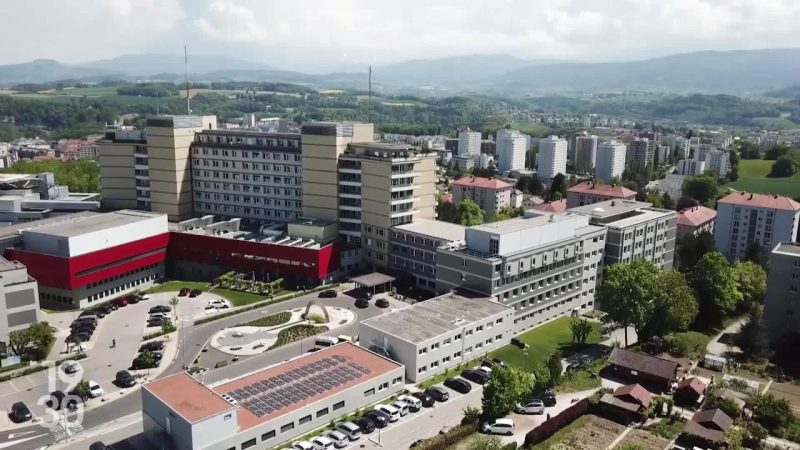 Deux policiers du dépôt du tribunal de Bobigny placés en garde à vue après une accusation de viol
