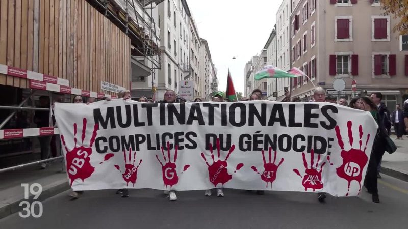 Début des travaux de raccordement électrique à Zaporizhzhia, selon l’AIEA