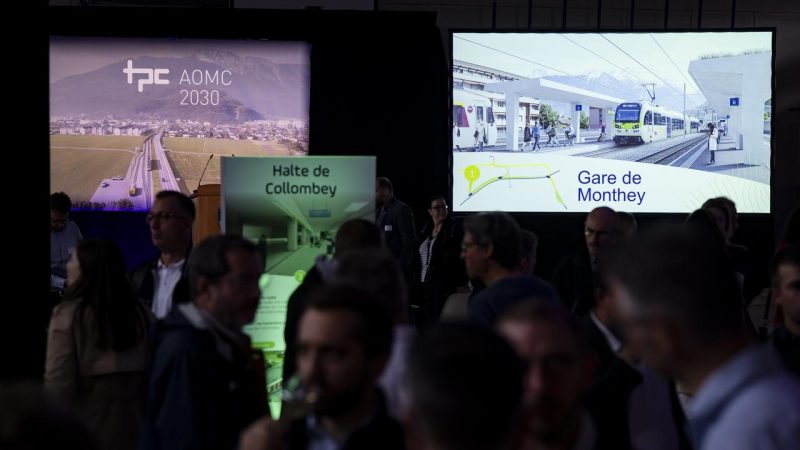 Décès de Drew Struzan, icône des affiches de cinéma à 78 ans