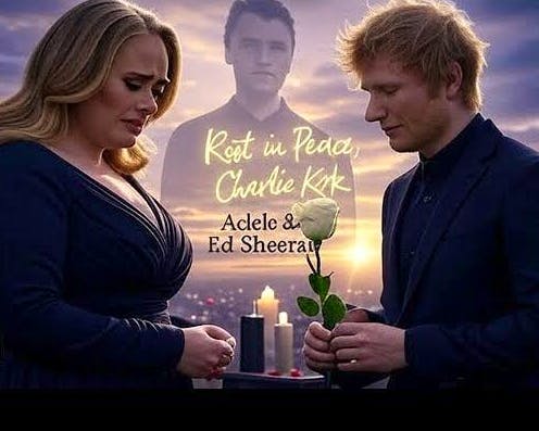 Osez renouer avec vos proches : ce que révèle une étude sur l’effet de la surprise