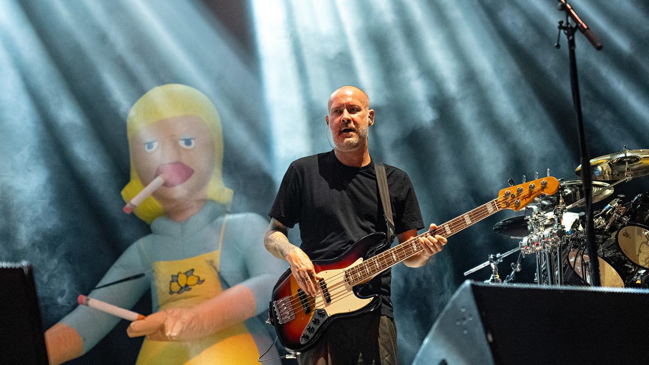 Cessez-le-feu immédiat entre l’Afghanistan et le Pakistan : cadre d’application et réactions