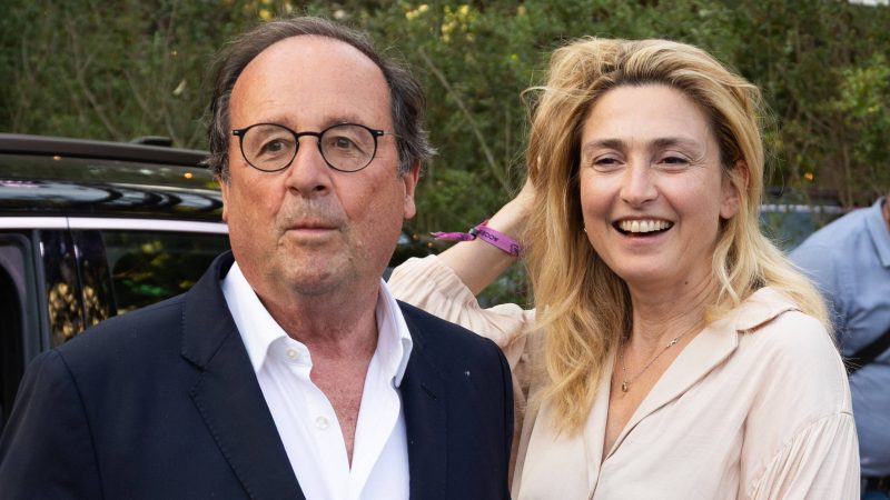 Nuisances sonores autour de la résidence de l’ancien président François Hollande à Paris : les voisins réclament une solution