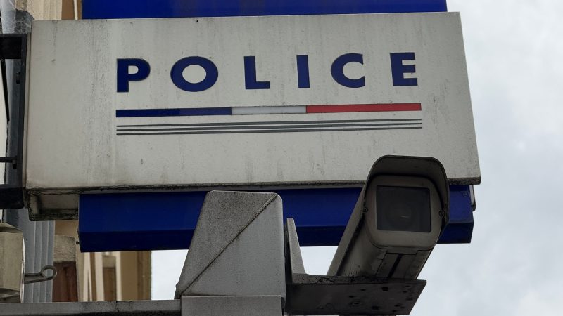 Biarritz : près de 799 870 euros saisis par les douanes et tentative de cambriolage dans les locaux