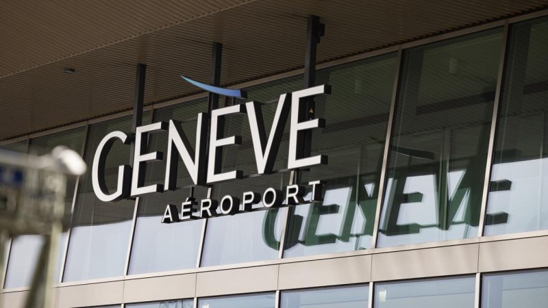 Vinzenz Hediger nommé futur directeur de la Cinémathèque suisse à partir de 2026